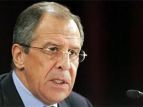 Москва призвала не оказывать давление на генсека ООН