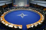 НАТО обеспечит безопасность азербайджанской газовой инфраструктуры