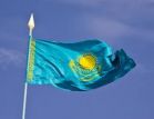 Добыча нефти в Казахстане достигнет 2 миллионов баррелей в сутки после 2020 года  