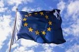 ЕС снимет часть экономических санкций с Ирана после одобрения МАГАТЭ