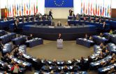 Европарламент  против покупки гражданства ЕС
