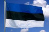 Делегация белорусских деловых кругов посетила Эстонию