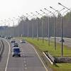 Всемирному банку предложено построить дороги в Белоруссии