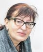 Валерия Клицунова: агро- и экотуризм стал спасением в период пандемии