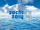 Телеканал NBC и Facebook договорились о сотрудничестве при освещении Олимпиады в Сочи