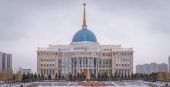 Президент Казахстана дал Правительству ряд срочных поручений
