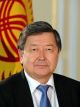 Премьер-министр Киргизии заявил, что экономике их страны нужны определенные условия для вступления в ТС  