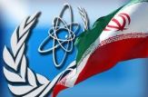  МАГАТЭ будет нести полную ответственность за проверку действий Ирана  - Белый дом