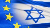 Израильский МИД: страны ЕС с предвзятостью относятся к Израилю