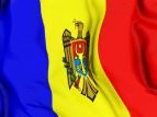 Премьер и спикер Молдавии приедут в Гагаузию "разрешать существующие разногласия"