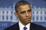 Обама распорядился создать в госдепе Офис по партнерству с Афганистаном и Пакистаном