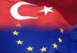 Евросоюз может приостановить переговоры с Турцией из-за коррупционного скандала