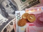 Полный отказ от доллара в ЕАЭС в ближайшее время не планируется
