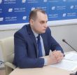 Гордей Гусаков: главное для России и Белоруссии- достигнутая продовольственная самодостаточность