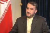 Иран получил приглашение на "Женеву-2"