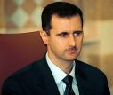 СМИ: Башар Асад не исключил выдвижения своей кандидатуры на президентских выборах в Сирии