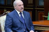 Александр Лукашенко: не могли представить, что нацизм снова поднимет голову