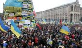 ЕС может рассмотреть вопрос о санкциях против Украины - МИД Швеции