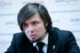 Дмитрий Стефанович: не видно намерения вмешиваться в конфликт на Украине