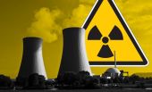 Эксперт: вопросы ядерной безопасности могут оказывать сдерживающее влияние и на внешнюю политику США