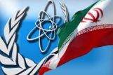 МАГАТЭ подтвердило приостановку Ираном обогащения урана до 20%