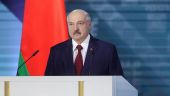 Александра Лукашенко: Форум регионов России и Белоруссии - знаковое мероприятие