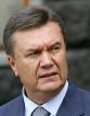 США угрожают Януковичу санкциями и требуют сдаться 