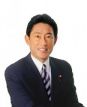 Глава МИД Японии может посетить США с визитом в конце февраля 