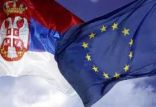 В Брюсселе начались переговоры по вступлению Сербии в ЕС  