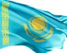 ОДКБ проведет учения на территории Казахстана в 2014 году 