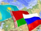 Деньги на референдум о независимости Гагаузии и вступлении в ТС нашлись за 1 день  