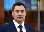Президент Кыргызстана выразил соболезнования в связи с гибелью соотечественников в Ульяновской области