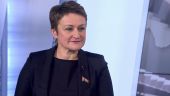 Людмила Макарина-Кибак: Союзное государство помогает реализации замыслов медицины, необходимых для выживания в сложных ситуациях