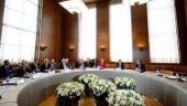 МИД РФ: реализация женевских договоренностей по ядерной программе ИРИ ведет к снятию санкций