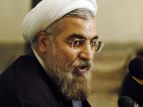 Иран не возлагает больших надежд на результаты "Женевы-2"