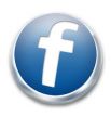 Эксперты: Facebook может к 2017 году потерять до 80% клиентов