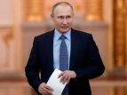 Российская сторона поддерживает инициативы Казахстана в СВМДА