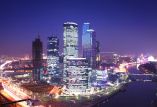Россия поднялась на 13 позиций в рейтинге лучших стран для бизнеса
