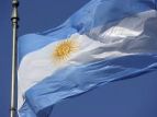Аргентина ограничила покупки в интернете для сохранения резервов