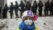 Власти Киева призывают горожан своевременно обращаться за помощью