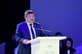 Глава правительства Кыргызстана высказался о новой финансовой стратегии