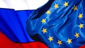 ЕС и РФ 12-13 февраля проведут консультации по иску в ВТО 