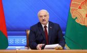 Белоруссия может нарастить импортозамещение