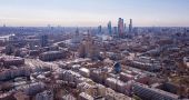 Москва сэкономила девять миллиардов рублей на экспертизе цен в госзакупках в первом квартале 2023 года