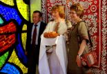 Жители и гости Токио ознакомились с образцами лоскутного шитья на выставке "Душа России"