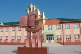 Садыр Жапаров отдал поручение по новому корпусу Ошского педагогического университета