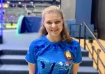 Марина Гончарова: мы готовились к соревнованиях на II Играх стран СНГ, как к Чемпионату мира