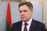 Сотрудничество Белоруссии и Узбекистана в сфере здравоохранения будет усилено