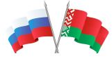 Министр юстиции Белоруссии: наиболее проблемный вопрос взаимодействия с Россией- выплата алиментов