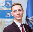 Алексей Приходько: молодежь Союзного государства ценит диалог на равных